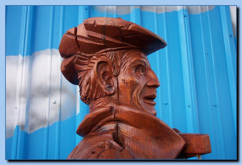 2-10b liberty portrait-0012